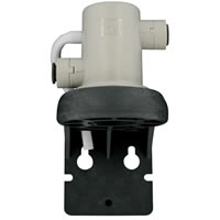 FILTER HEAD FOR AP2 SYSTEMS